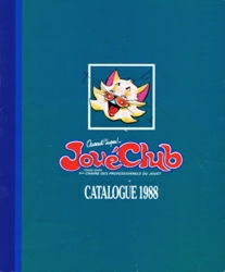 French Catalog - Joue Club 1988 - 1 (Large).jpg